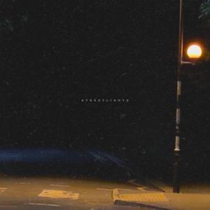streetlights
