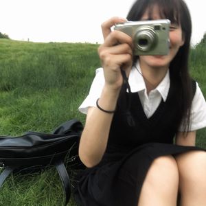 90s beat“日常的镜头”