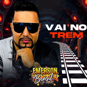 Vai no Trem