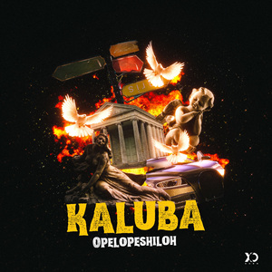 KALUBA