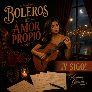 ¡Y sigo!
