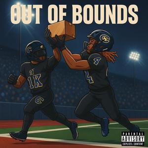 Out Of Bounds