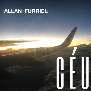Céu