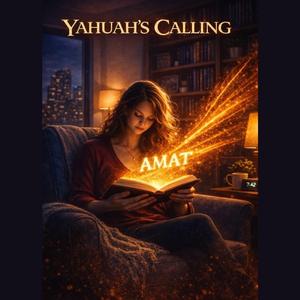 Yahuah's Calling