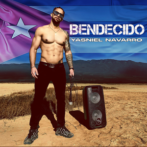 Bendecido