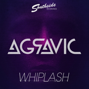 Whiplash (Radio Mix)