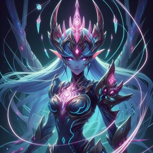 Montagem Derruba Soul Zn 4