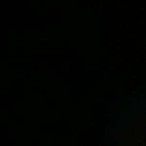 【Free】"血" 街头旋律 type beat