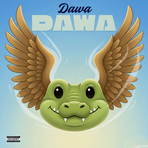 Dawa Dawa