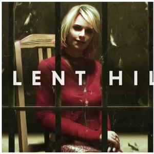 Theme of Laura（lyrics cover）