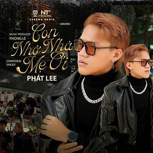 Con Nhớ Nhà Mẹ Ơi