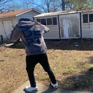 Rap Cap (feat. Lil Cap)