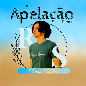 Apelação