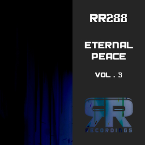 Electromagnetic (Original Mix)