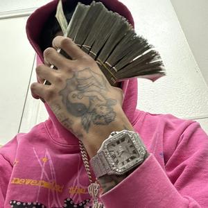 TLO (WillBandzz)