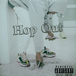Hop Out