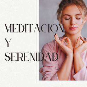 Viaje hacia la Plenitud