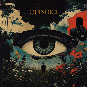 QUINDICI