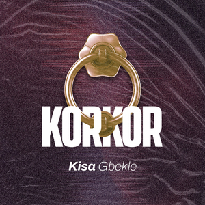 Korkor