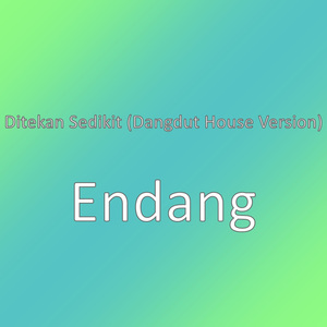 Endang