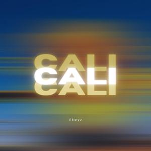 Cali Remix