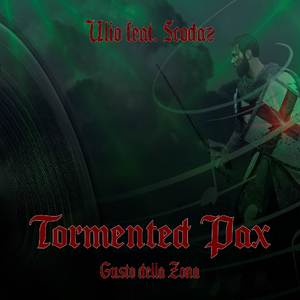 Tormented Pax
