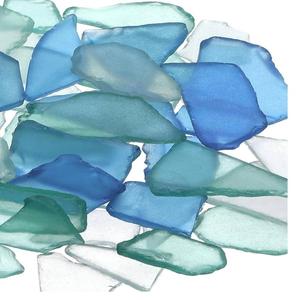 Seaglass