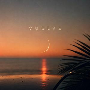 VUELVE