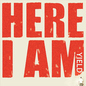 Here I Am
