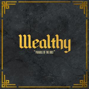Wealthy