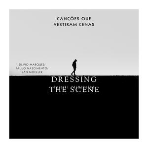 The Lost Childhood (feat. Overdriver)