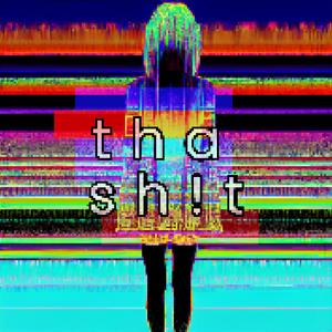 tha_sh!t.wav