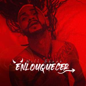 Enlouquecer