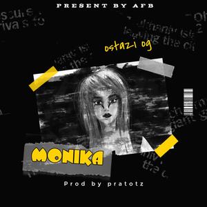 MONIKA