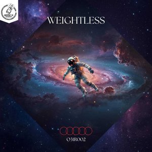 Weightless