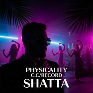 PHYSICALITY