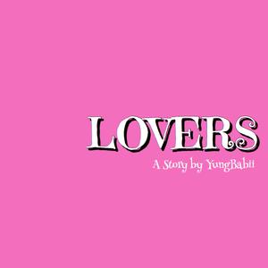 LOVERS