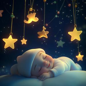 Yıldızların Fısıltısı – Tatlı Düşler Ninnisi