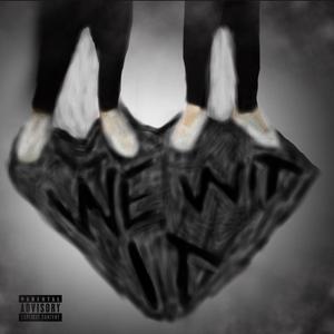 We wit it (feat. Luh Blevins)