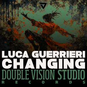 Changing (Radio-Edit)