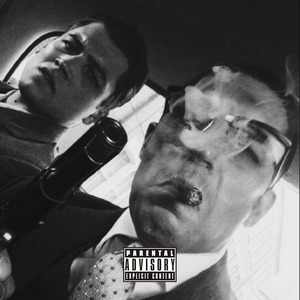 Pa nas Cachorra X Cavucando Cavucando