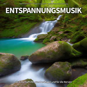 Gelöst auf dem Gipfel