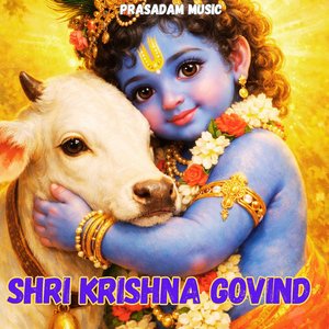 Shri Krishna Govind