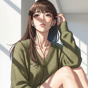 さよならより優しい