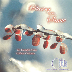Finale ('The Winter Children')