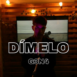 Dímelo