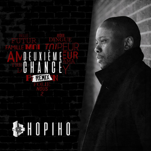 Deuxième Chance (Remix)