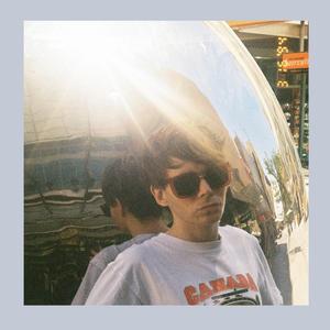 money_power_beauty_fame