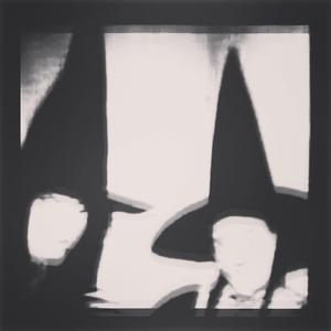 In Between Shades Of Witchcraft