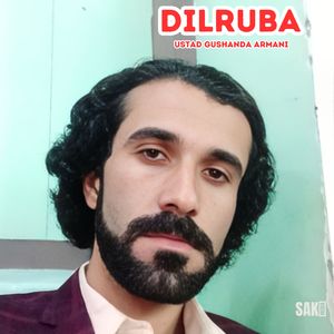 Dorr E Durran
